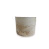 VASO LARGE N°1