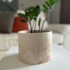 VASO LARGE N°1 - immagine 2