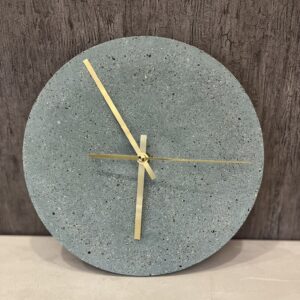 OROLOGI